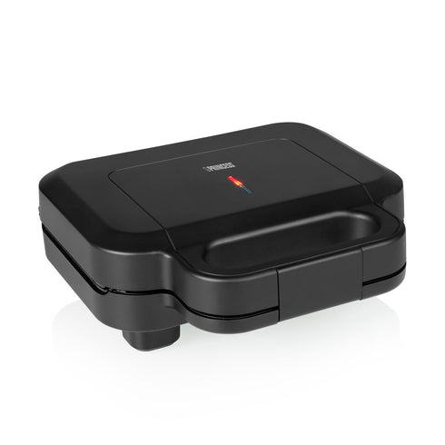 Sandwichera Princess 01.127007.01.001 800 W